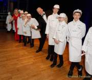 d200130-181624-100-100-galanacht_der_muenchner_gastronomie