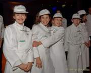 d200130-181636-220-100-galanacht_der_muenchner_gastronomie