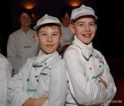 d200130-181644-710-100-galanacht_der_muenchner_gastronomie