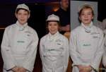d200130-181656-730-100-galanacht_der_muenchner_gastronomie