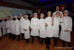 d200130-181711-970-100-galanacht_der_muenchner_gastronomie