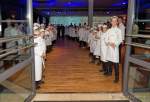 d200130-181953-270-100-galanacht_der_muenchner_gastronomie