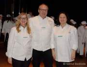 d200130-182525-280-100-galanacht_der_muenchner_gastronomie