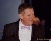 d200130-182617-890-100-galanacht_der_muenchner_gastronomie