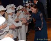 d200130-183032-070-100-galanacht_der_muenchner_gastronomie