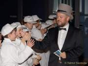 d200130-184206-530-100-galanacht_der_muenchner_gastronomie