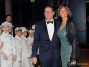 d200130-184909-890-100-galanacht_der_muenchner_gastronomie