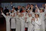 d200130-185420-750-100-galanacht_der_muenchner_gastronomie