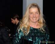 d200130-190114-990-100-galanacht_der_muenchner_gastronomie