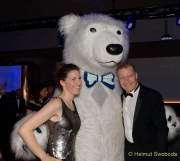 d200130-190205-760-100-galanacht_der_muenchner_gastronomie