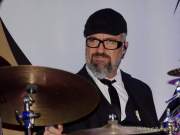 d200130-191604-130-100-galanacht_der_muenchner_gastronomie d200130-191604-130-100-galanacht_der_muenchner_gastronomie