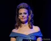 d200130-195657-240-100-galanacht_der_muenchner_gastronomie