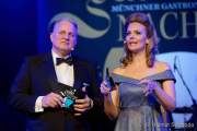 d200130-200027-160-100-galanacht_der_muenchner_gastronomie d200130-200027-160-100-galanacht_der_muenchner_gastronomie