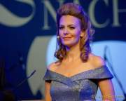 d200130-200113-140-100-galanacht_der_muenchner_gastronomie d200130-200113-140-100-galanacht_der_muenchner_gastronomie