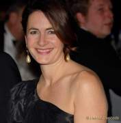 d200130-201019-530-100-galanacht_der_muenchner_gastronomie d200130-201019-530-100-galanacht_der_muenchner_gastronomie