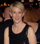 d200130-201040-760-100-galanacht_der_muenchner_gastronomie d200130-201040-760-100-galanacht_der_muenchner_gastronomie