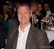 d200130-201215-340-100-galanacht_der_muenchner_gastronomie d200130-201215-340-100-galanacht_der_muenchner_gastronomie