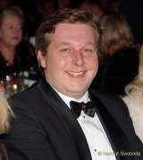 d200130-201301-030-100-galanacht_der_muenchner_gastronomie d200130-201301-030-100-galanacht_der_muenchner_gastronomie