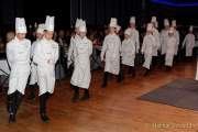 d200130-201827-800-100-galanacht_der_muenchner_gastronomie