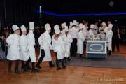 d200130-201838-040-100-galanacht_der_muenchner_gastronomie