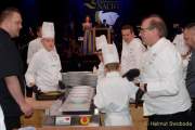 d200130-201900-180-100-galanacht_der_muenchner_gastronomie