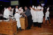 d200130-201929-330-100-galanacht_der_muenchner_gastronomie