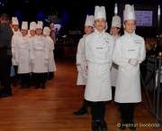 d200130-201935-470-100-galanacht_der_muenchner_gastronomie d200130-201935-470-100-galanacht_der_muenchner_gastronomie