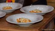 d200130-201950-720-100-galanacht_der_muenchner_gastronomie d200130-201950-720-100-galanacht_der_muenchner_gastronomie