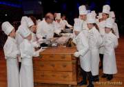d200130-202014-890-100-galanacht_der_muenchner_gastronomie
