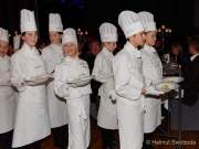 d200130-202021-790-100-galanacht_der_muenchner_gastronomie d200130-202021-790-100-galanacht_der_muenchner_gastronomie