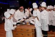 d200130-202030-720-100-galanacht_der_muenchner_gastronomie