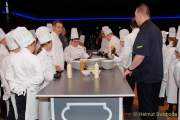 d200130-202050-400-100-galanacht_der_muenchner_gastronomie