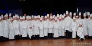 d200130-204837-600-100-galanacht_der_muenchner_gastronomie