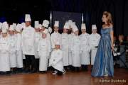 d200130-204858-730-100-galanacht_der_muenchner_gastronomie