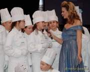 d200130-204915-240-100-galanacht_der_muenchner_gastronomie