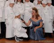 d200130-204933-470-100-galanacht_der_muenchner_gastronomie