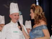 d200130-205002-570-100-galanacht_der_muenchner_gastronomie