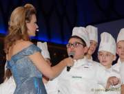 d200130-205102-200-100-galanacht_der_muenchner_gastronomie