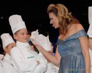 d200130-205226-510-100-galanacht_der_muenchner_gastronomie