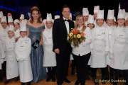 d200130-205509-950-100-galanacht_der_muenchner_gastronomie