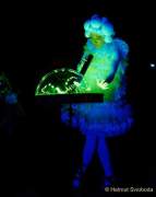 d200130-205746-790-100-galanacht_der_muenchner_gastronomie