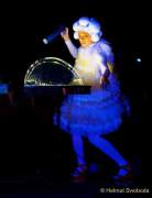 d200130-205808-750-100-galanacht_der_muenchner_gastronomie