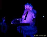 d200130-205834-580-100-galanacht_der_muenchner_gastronomie