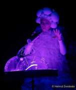 d200130-205915-590-100-galanacht_der_muenchner_gastronomie