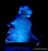 d200130-205926-390-100-galanacht_der_muenchner_gastronomie