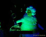 d200130-205934-510-100-galanacht_der_muenchner_gastronomie