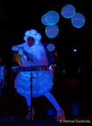 d200130-210002-530-100-galanacht_der_muenchner_gastronomie