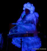 d200130-210103-550-100-galanacht_der_muenchner_gastronomie