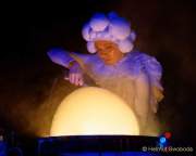 d200130-210140-110-100-galanacht_der_muenchner_gastronomie