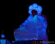 d200130-210216-830-100-galanacht_der_muenchner_gastronomie